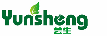 Hangzhou Yunsheng Company Limited