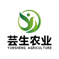 YUNSHENG AGRICULTURE