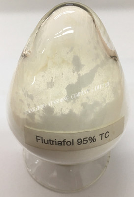 Flutriafol