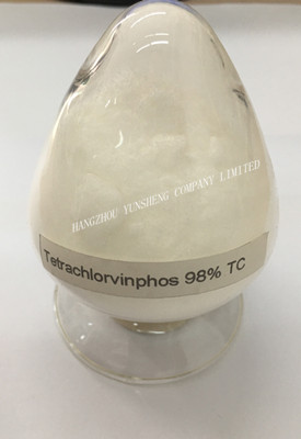 Tetrachlorvinphos