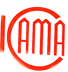 Pesticide GLP reports